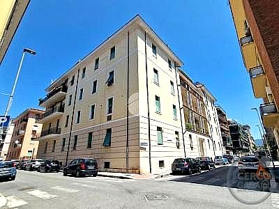 APPARTAMENTO VENDITA TERNI VALSERRA · foto 33