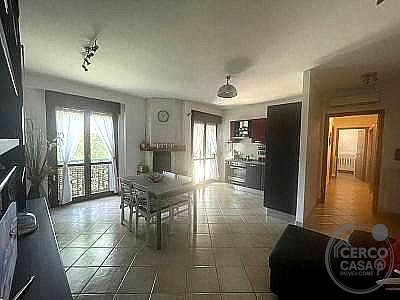 APPARTAMENTO VENDITA TERNI VALSERRA · foto 34