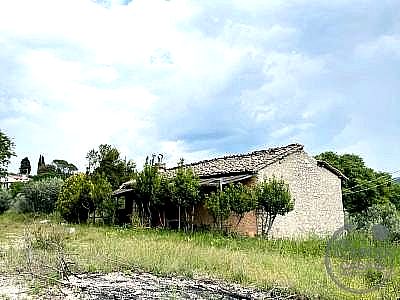 RUSTICO - CASALE VENDITA TERNI VALSERRA · foto 23