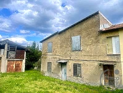 RUSTICO - CASALE VENDITA TERNI VALSERRA · foto 24