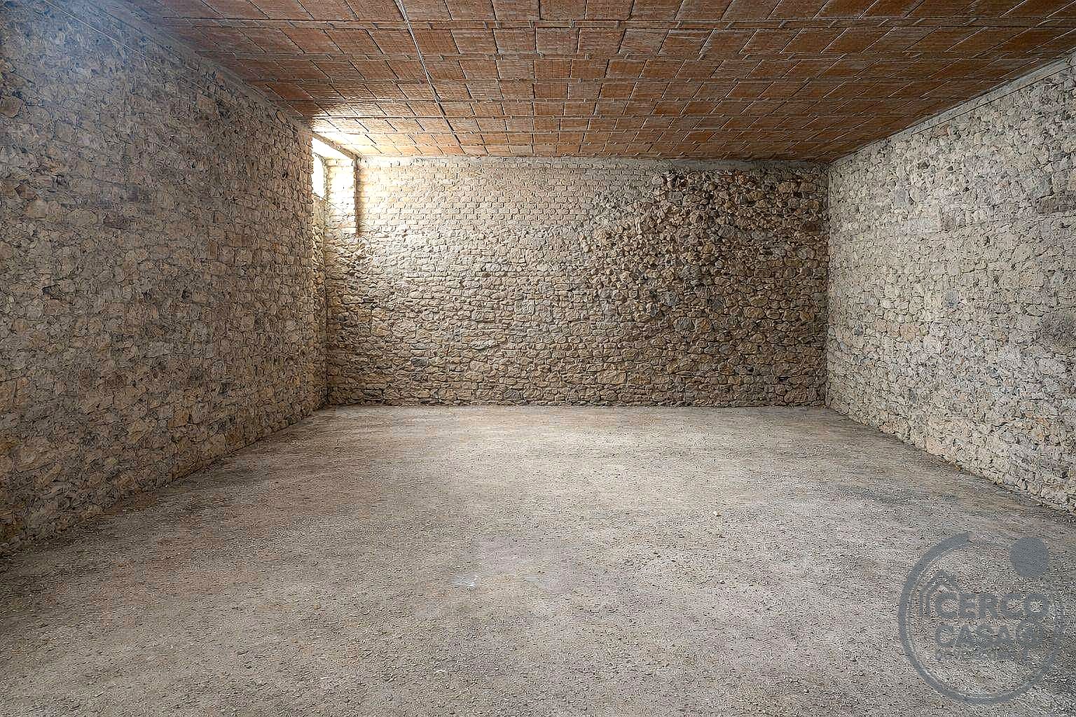 RUSTICO - CASALE VENDITA TERNI VALSERRA · foto 3