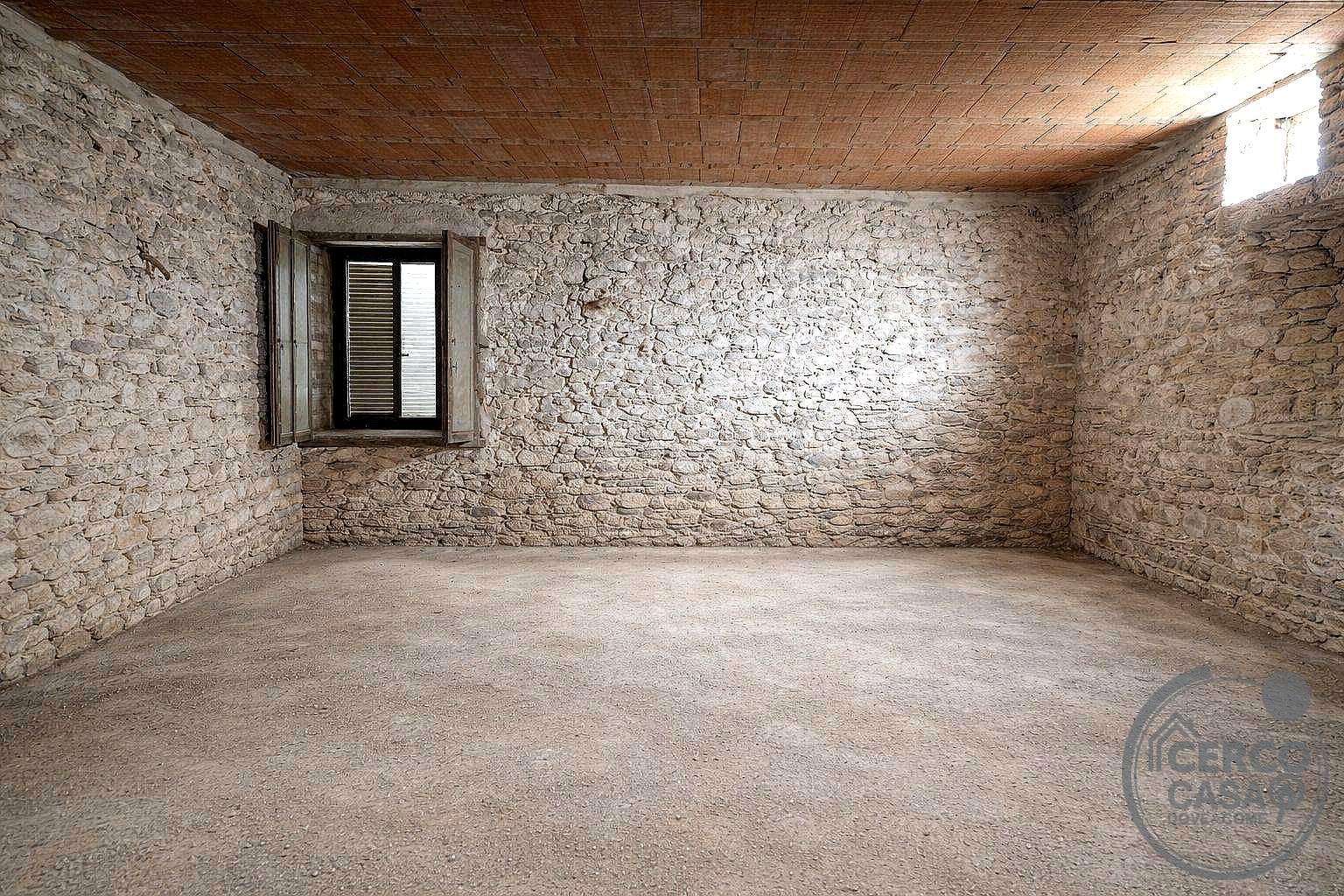 RUSTICO - CASALE VENDITA TERNI VALSERRA · foto 4