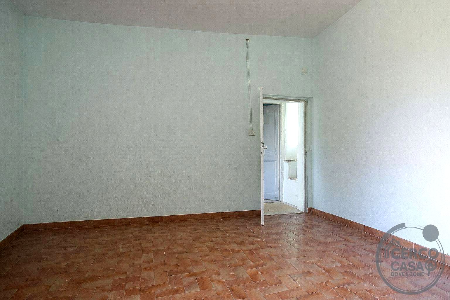 RUSTICO - CASALE VENDITA TERNI VALSERRA · foto 6