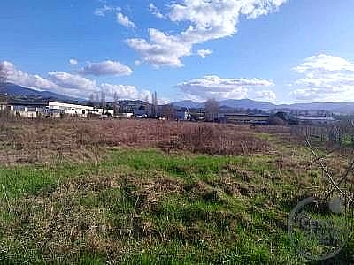 TERRENO EDIFICABILE VENDITA TERNI SABBIONE · foto 23