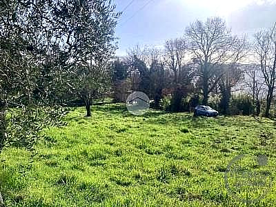 TERRENO EDIFICABILE VENDITA TERNI SABBIONE · foto 29