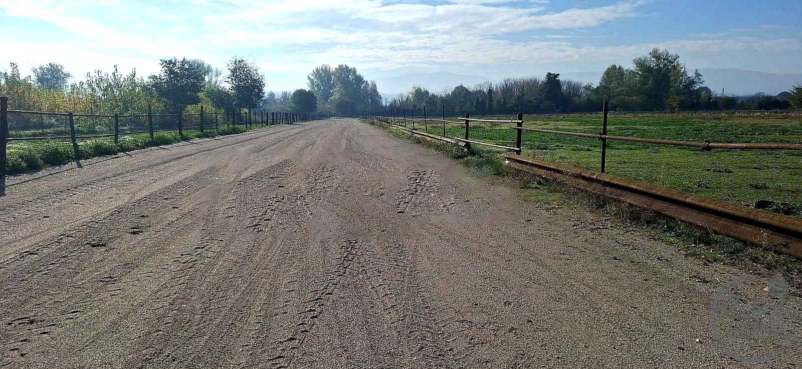 TERRENO EDIFICABILE VENDITA TERNI SABBIONE · foto 3