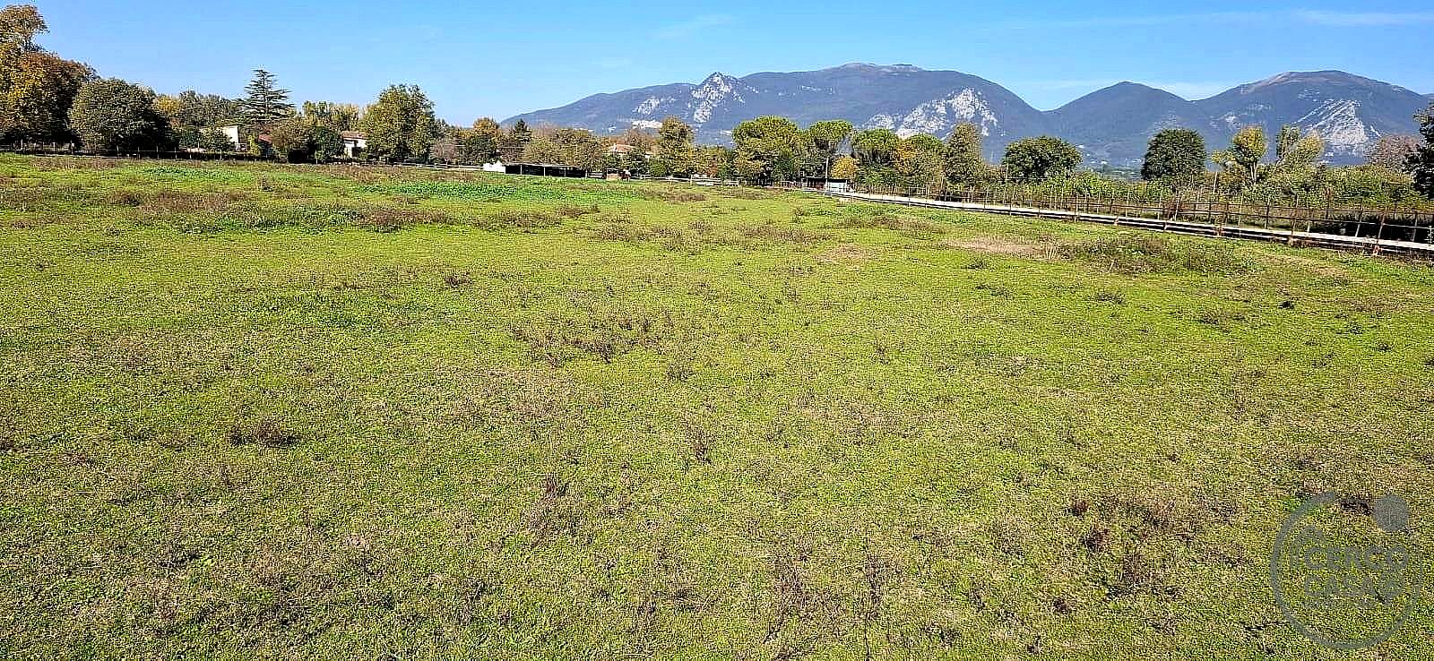 TERRENO EDIFICABILE VENDITA TERNI SABBIONE · foto 39