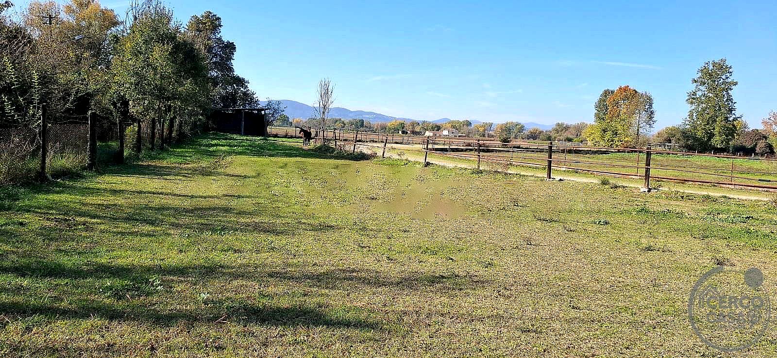 TERRENO EDIFICABILE VENDITA TERNI SABBIONE · foto 4