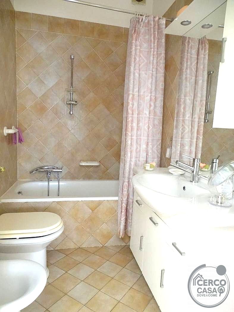 APPARTAMENTO VENDITA TERNI CESURE VALENZA · foto 10