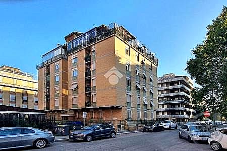 APPARTAMENTO VENDITA TERNI CESURE VALENZA · foto 36