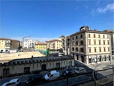 APPARTAMENTO VENDITA TERNI CESURE VALENZA · foto 38