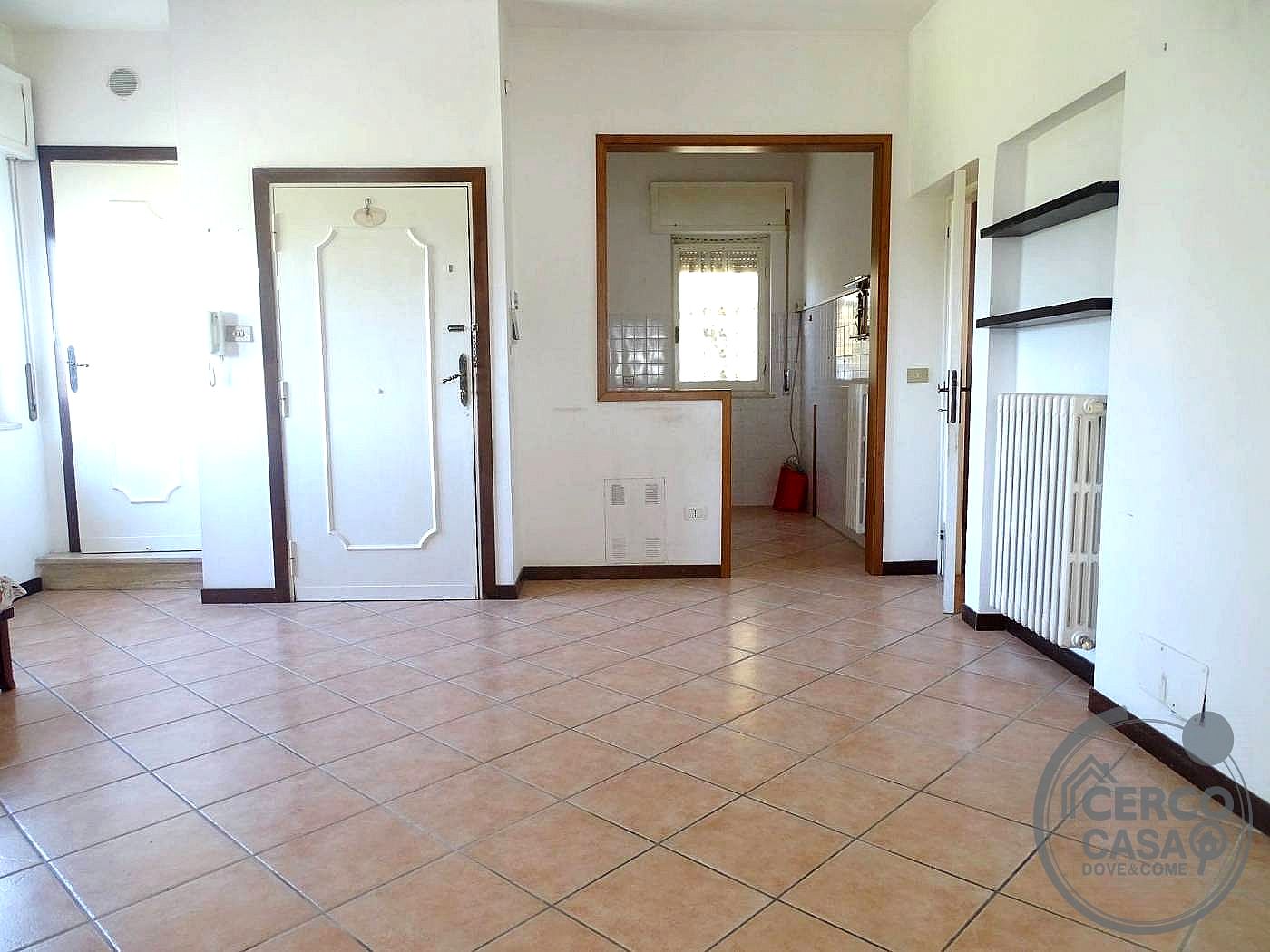 APPARTAMENTO VENDITA TERNI CESURE VALENZA · foto 4