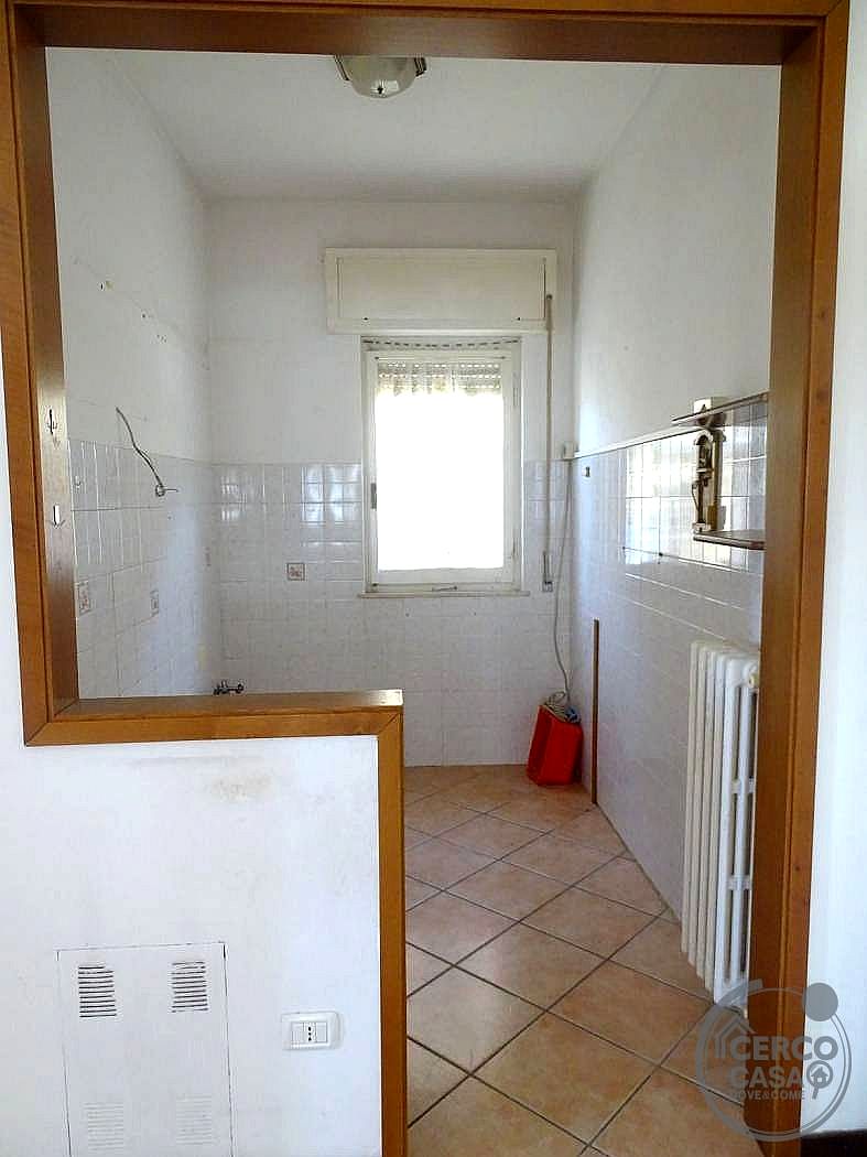 APPARTAMENTO VENDITA TERNI CESURE VALENZA · foto 6