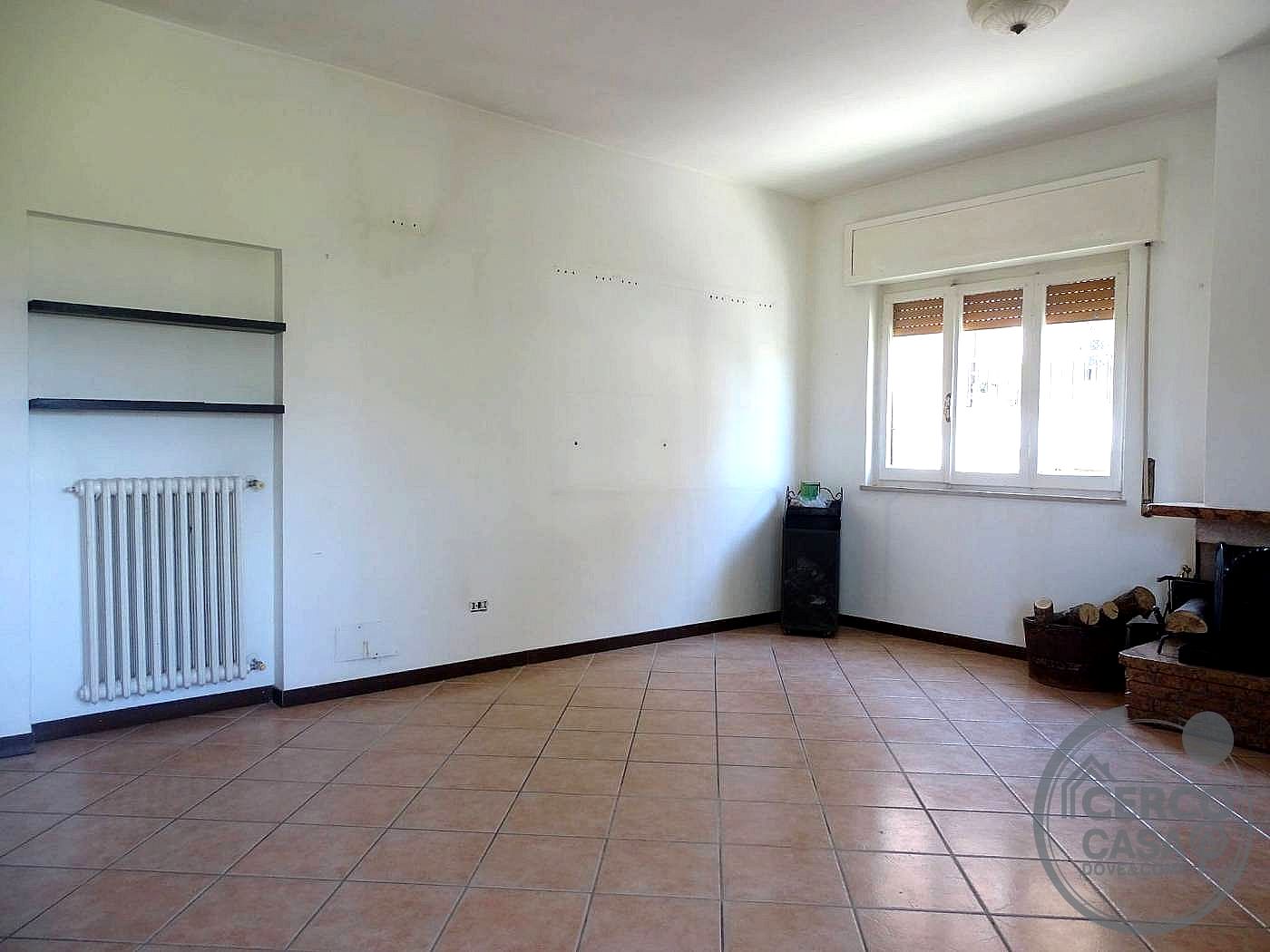 APPARTAMENTO VENDITA TERNI CESURE VALENZA · foto 7