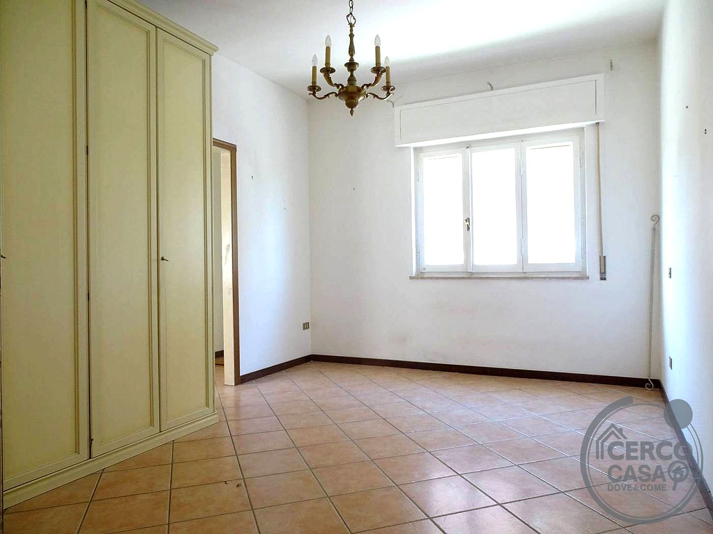 APPARTAMENTO VENDITA TERNI CESURE VALENZA · foto 9