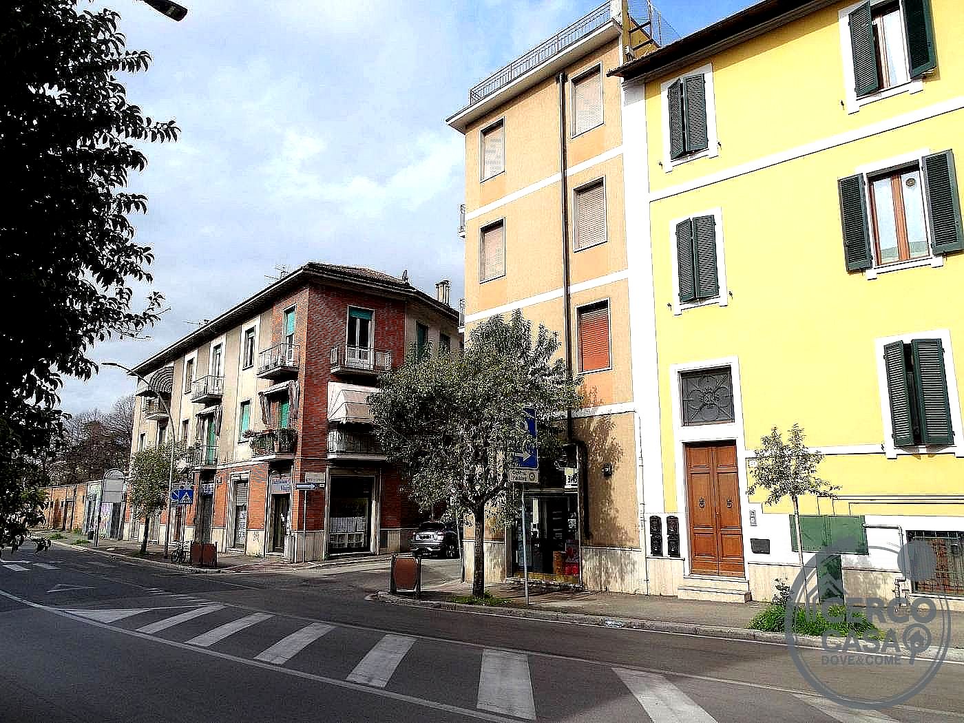 NEGOZIO VENDITA TERNI BRIN - Terni