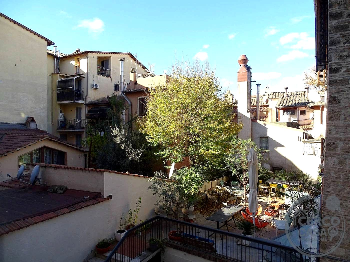 APPARTAMENTO VENDITA TERNI CENTRO STORICO · foto 10
