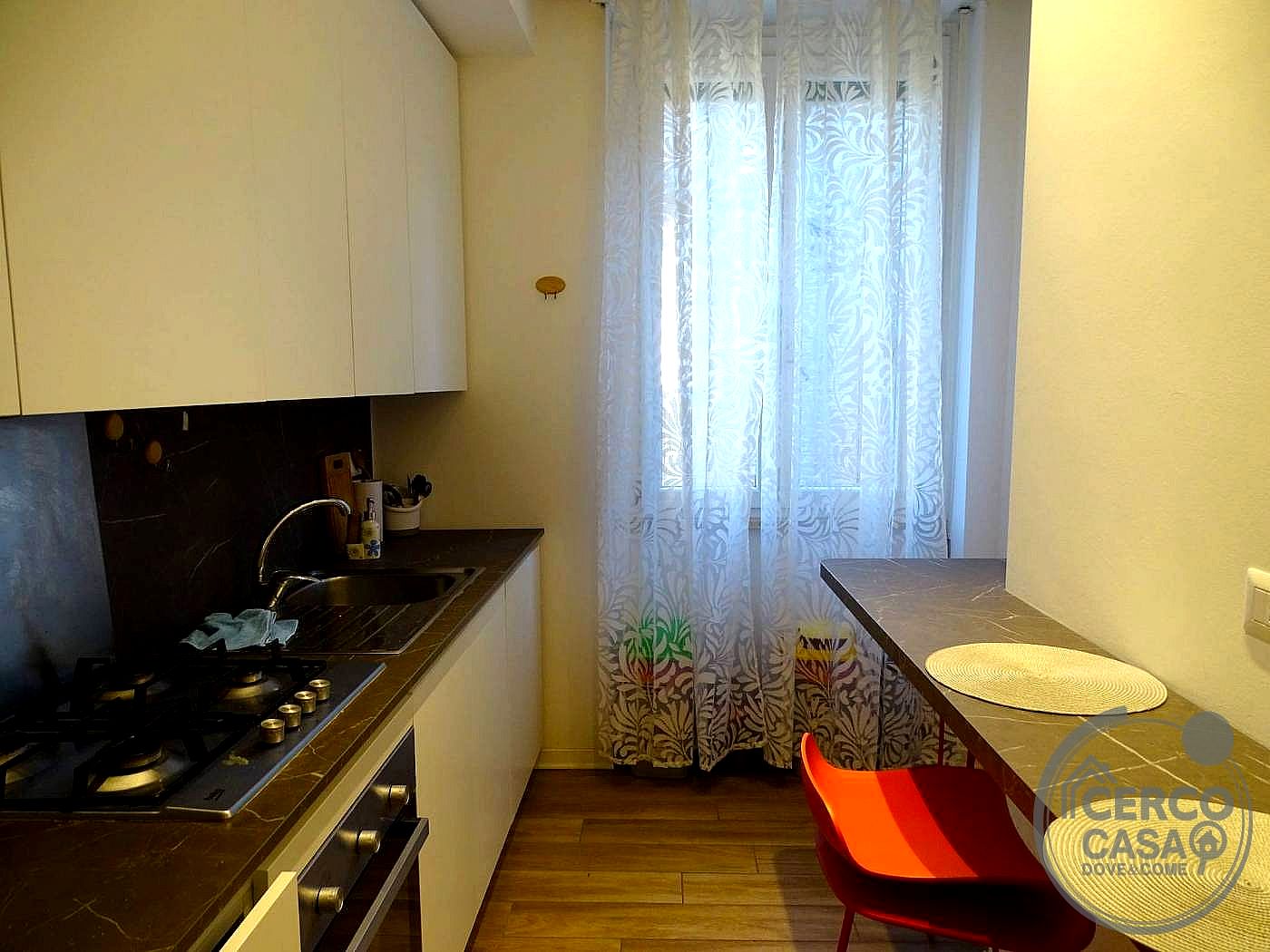 APPARTAMENTO VENDITA TERNI CENTRO STORICO · foto 2