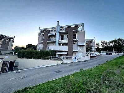 APPARTAMENTO VENDITA TERNI CENTRO STORICO · foto 28