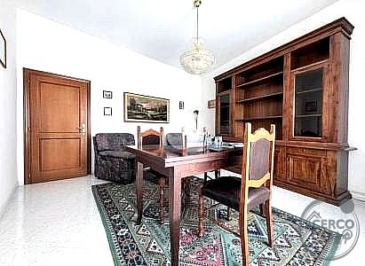 APPARTAMENTO VENDITA TERNI CENTRO STORICO · foto 30