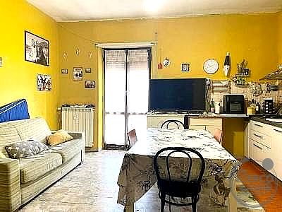 APPARTAMENTO VENDITA TERNI CENTRO STORICO · foto 35
