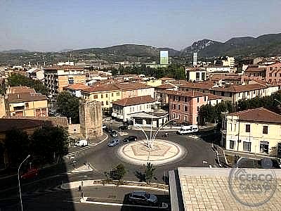 APPARTAMENTO VENDITA TERNI CENTRO STORICO · foto 37