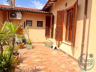 APPARTAMENTO VENDITA TERNI CENTRO STORICO · foto 38
