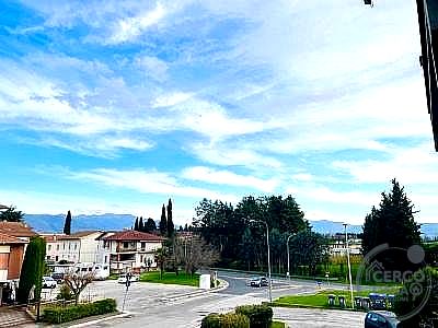 APPARTAMENTO VENDITA TERNI CENTRO STORICO · foto 39