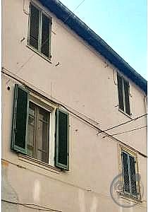 APPARTAMENTO VENDITA TERNI CENTRO STORICO · foto 40