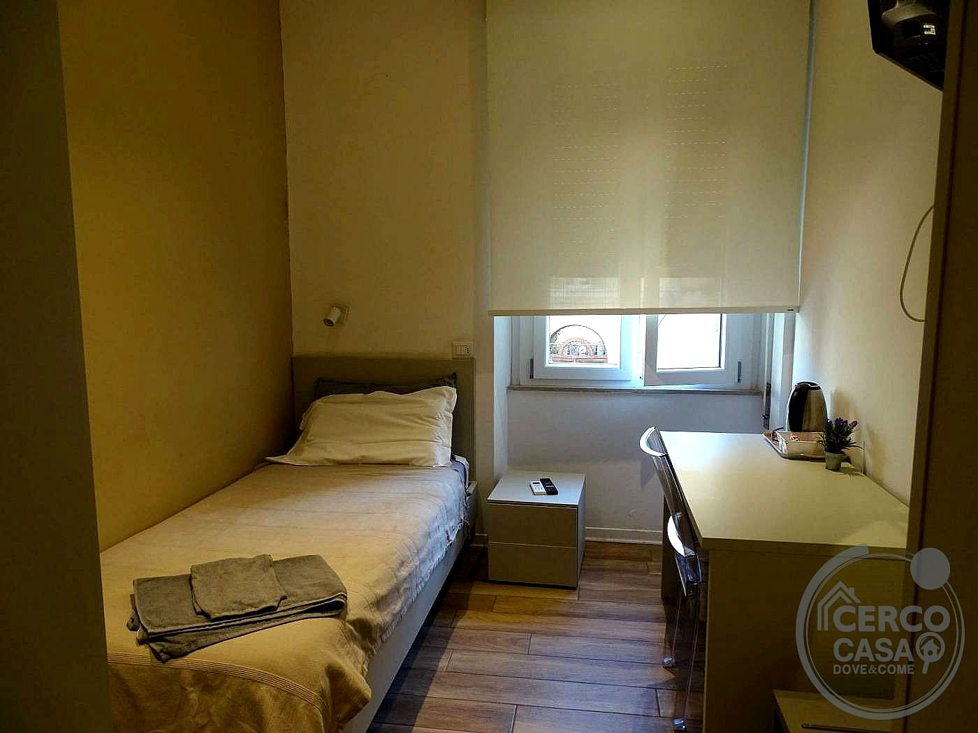 APPARTAMENTO VENDITA TERNI CENTRO STORICO · foto 7