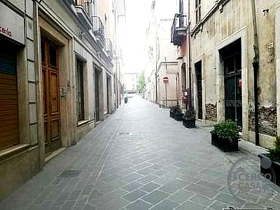 NEGOZIO VENDITA TERNI SEMICENTRO · foto 21