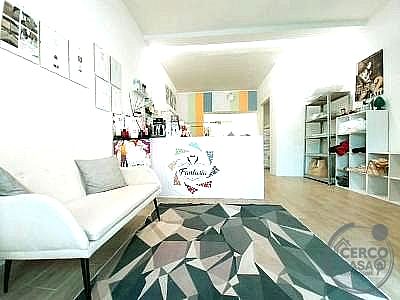 NEGOZIO VENDITA TERNI SEMICENTRO · foto 22