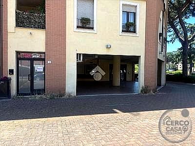 NEGOZIO VENDITA TERNI SEMICENTRO · foto 24