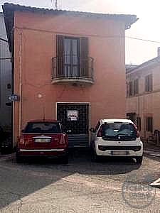 NEGOZIO VENDITA TERNI SEMICENTRO · foto 28