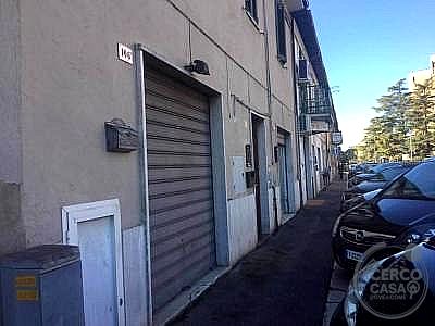 NEGOZIO VENDITA TERNI SEMICENTRO · foto 29