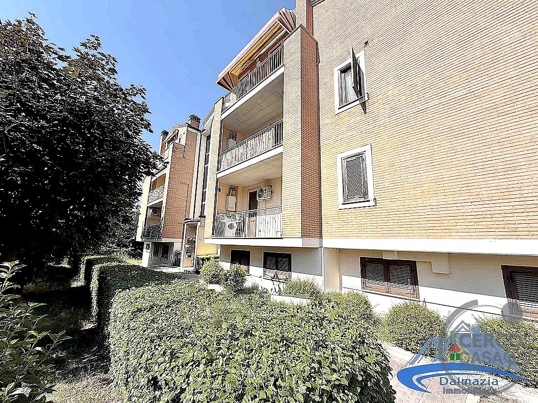 APPARTAMENTO VENDITA TERNI GABELLETTA · foto 3