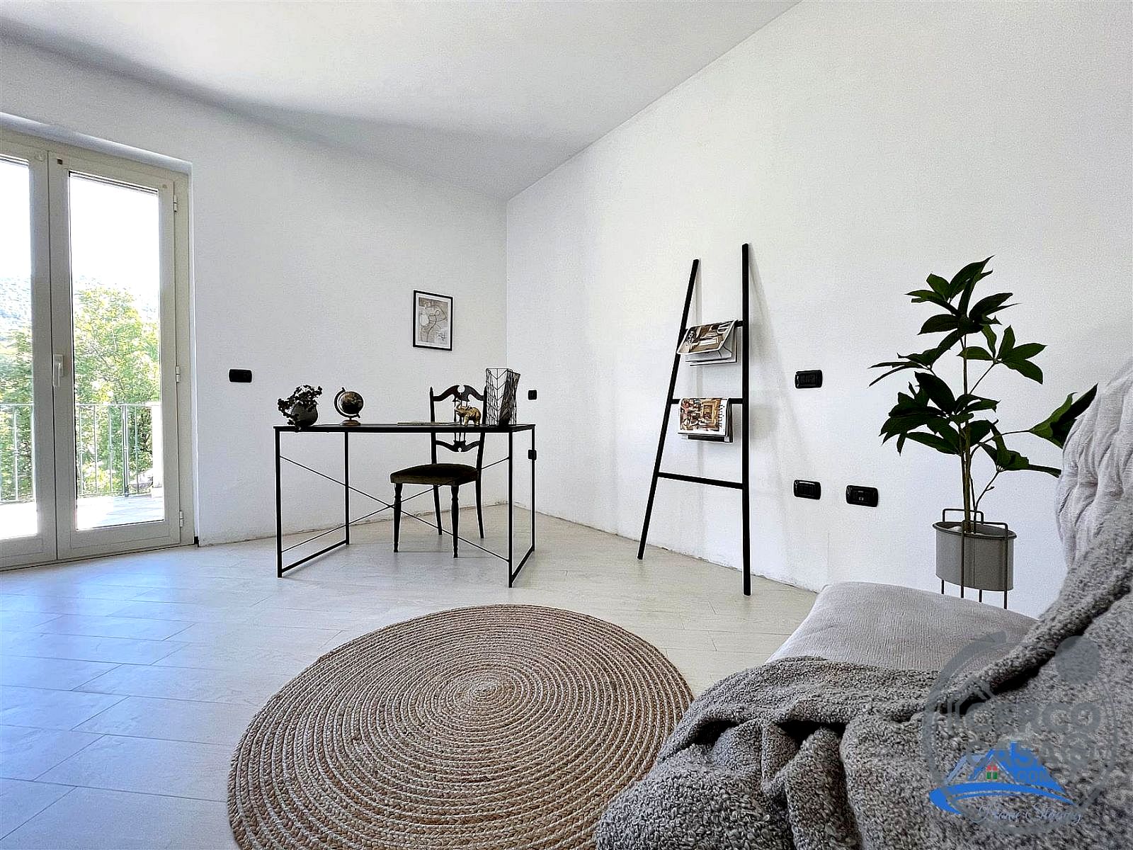 VILLA VENDITA STRONCONE · foto 11
