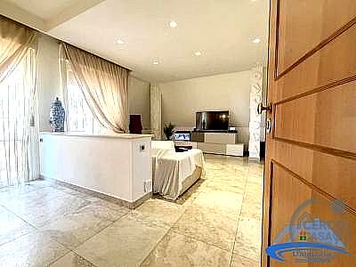 VILLA VENDITA STRONCONE · foto 19