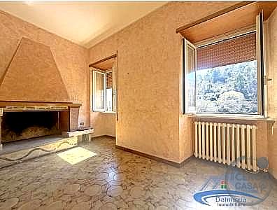 VILLA VENDITA STRONCONE · foto 23