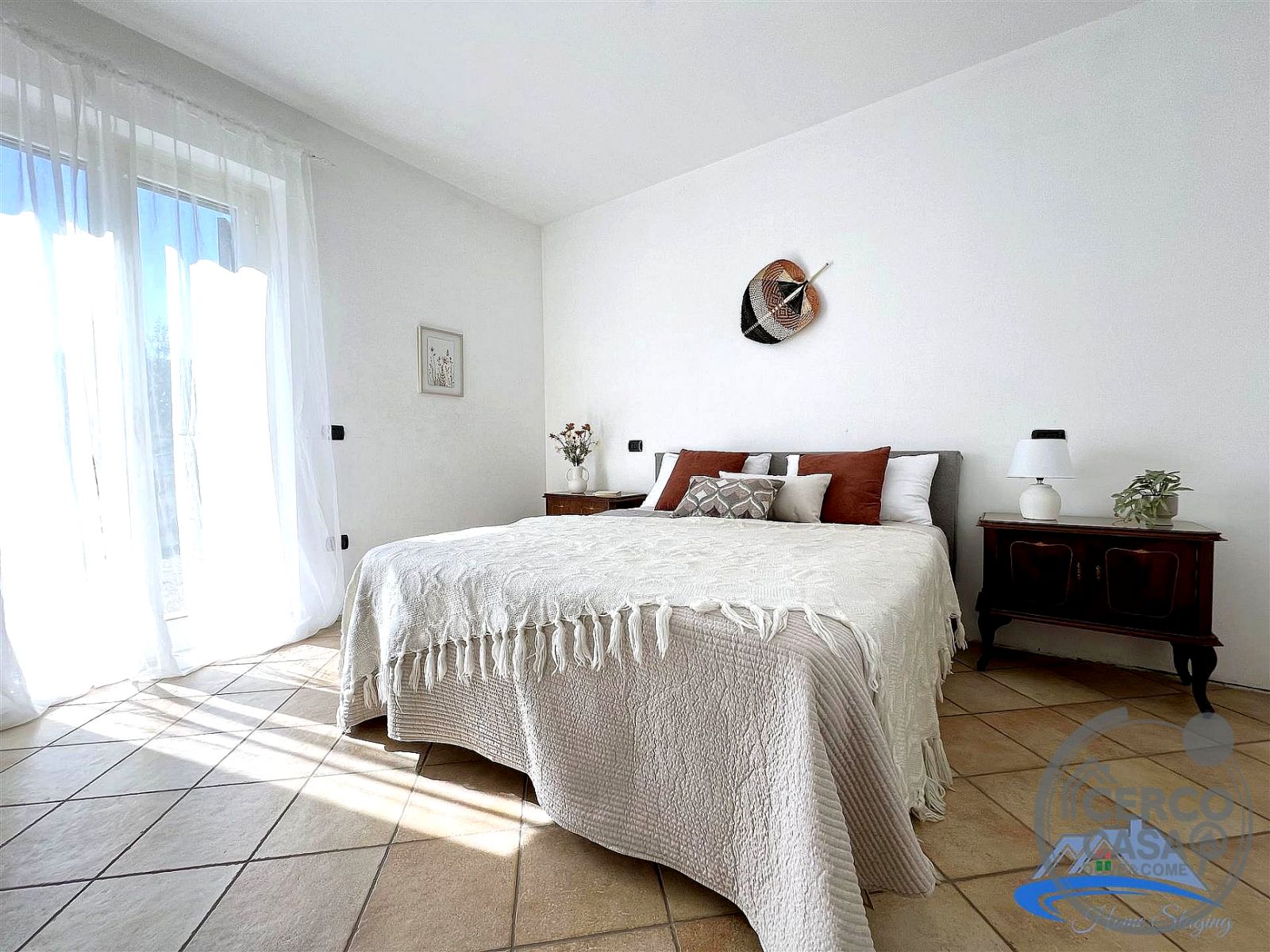 VILLA VENDITA STRONCONE · foto 7