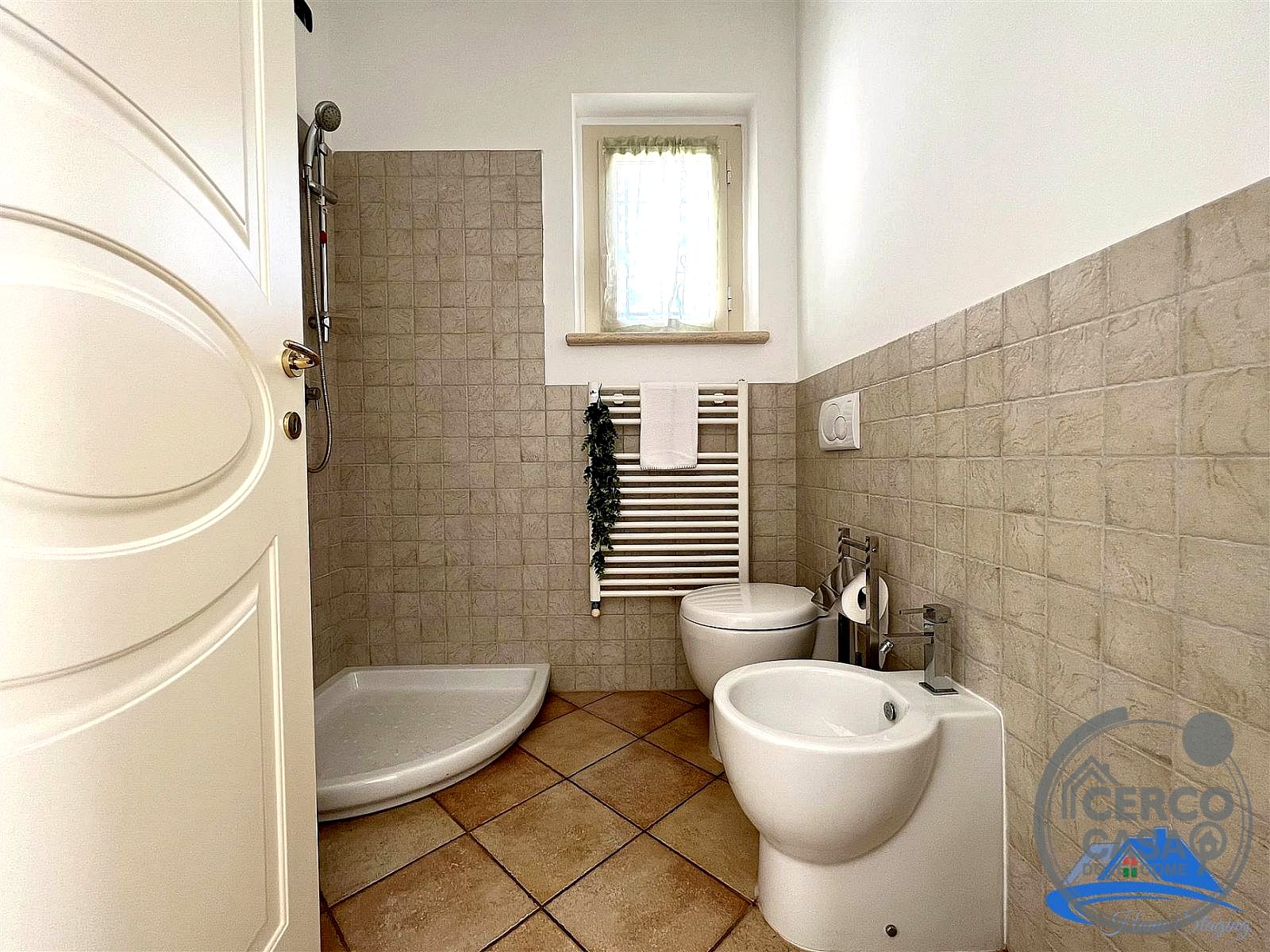 VILLA VENDITA STRONCONE · foto 8