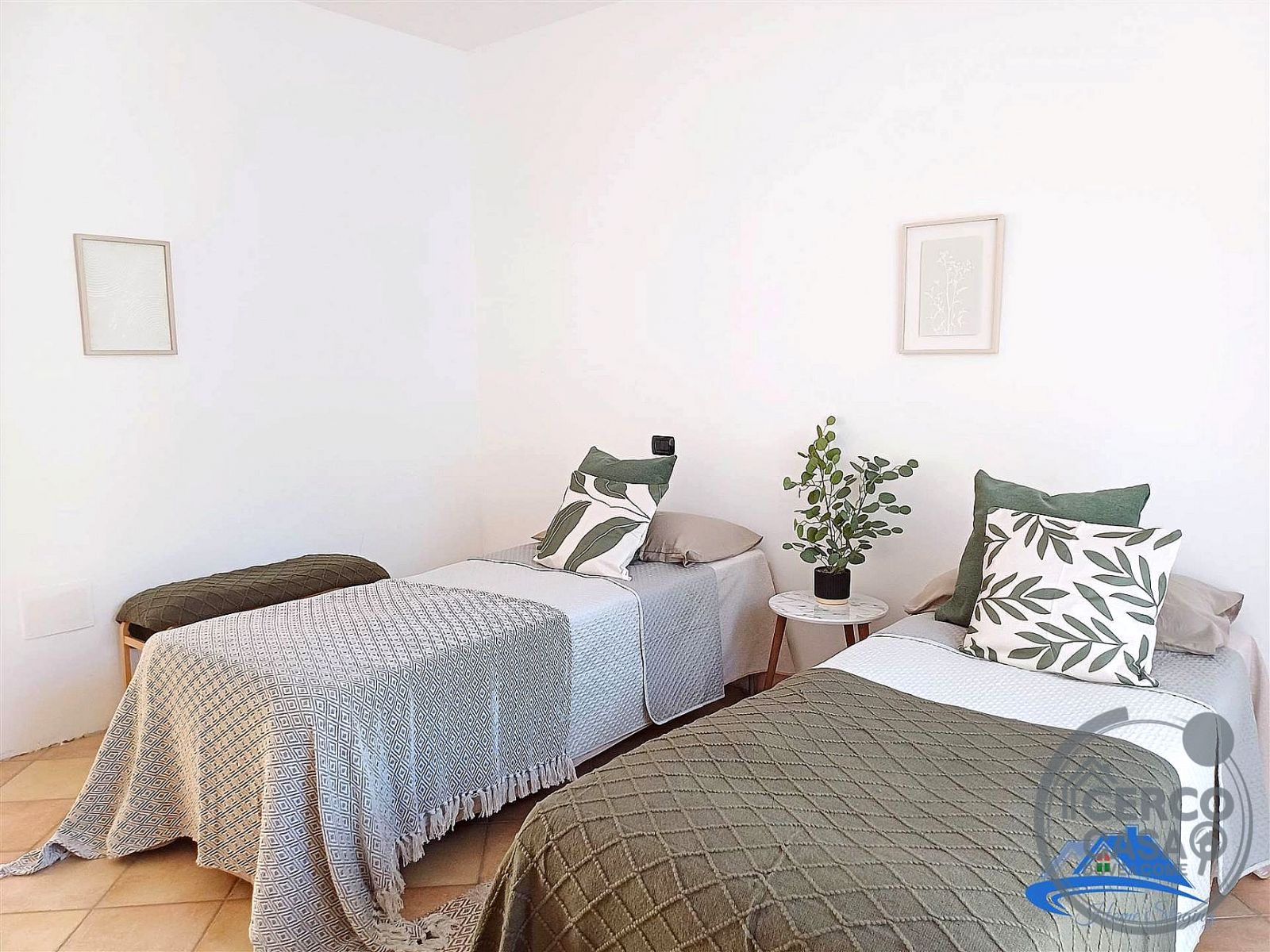 VILLA VENDITA STRONCONE · foto 9