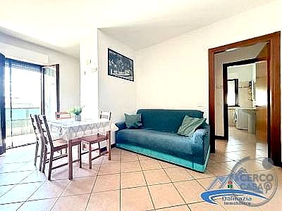TERRENO EDIFICABILE VENDITA TERNI CAMPOMICCIOLO · foto 15