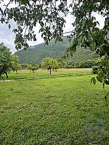 TERRENO EDIFICABILE VENDITA TERNI CAMPOMICCIOLO · foto 31