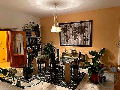APPARTAMENTO AFFITTO TERNI CENTRO STORICO · foto 38