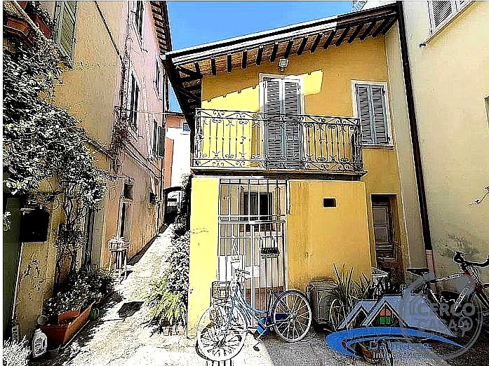 APPARTAMENTO AFFITTO TERNI CENTRO STORICO