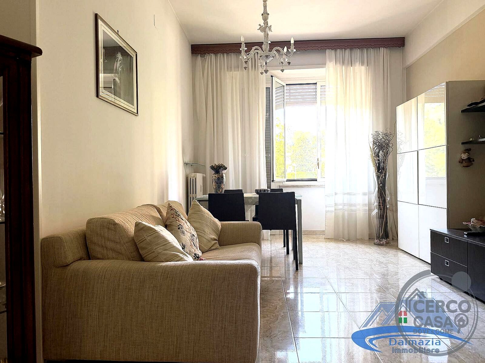 APPARTAMENTO VENDITA TERNI CESURE · foto 9