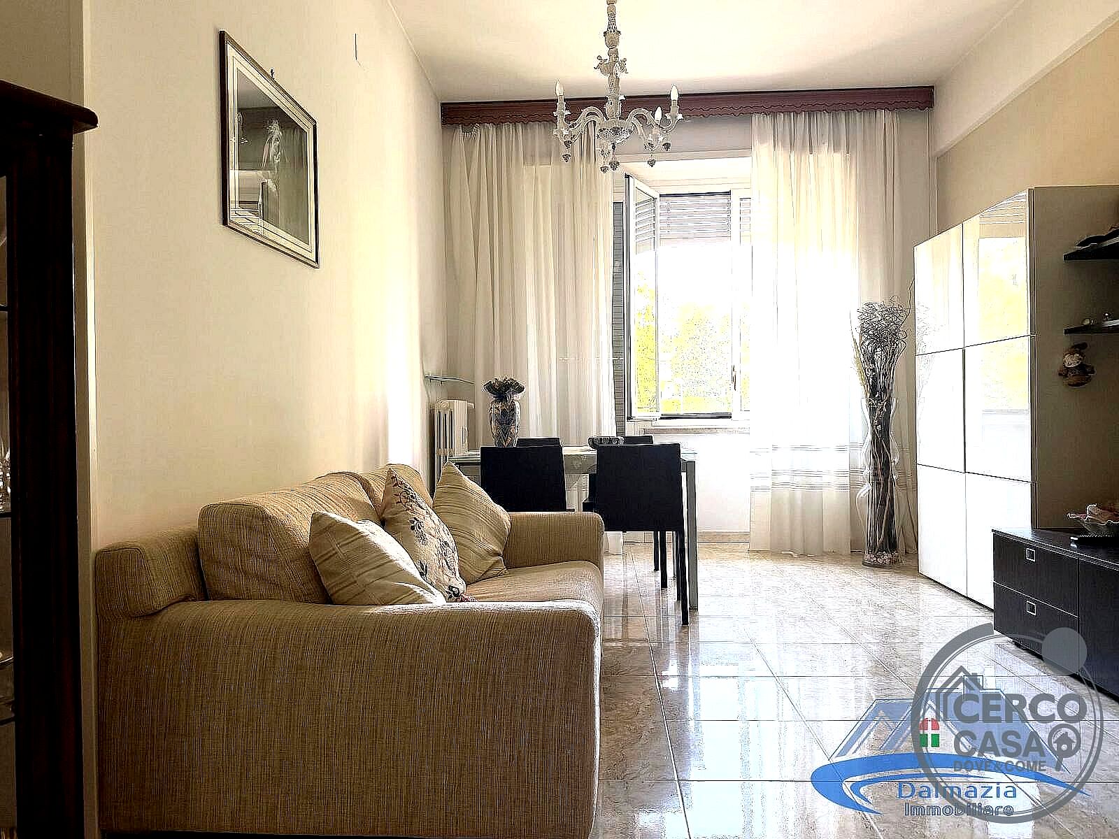 APPARTAMENTO VENDITA TERNI CESURE · foto 9