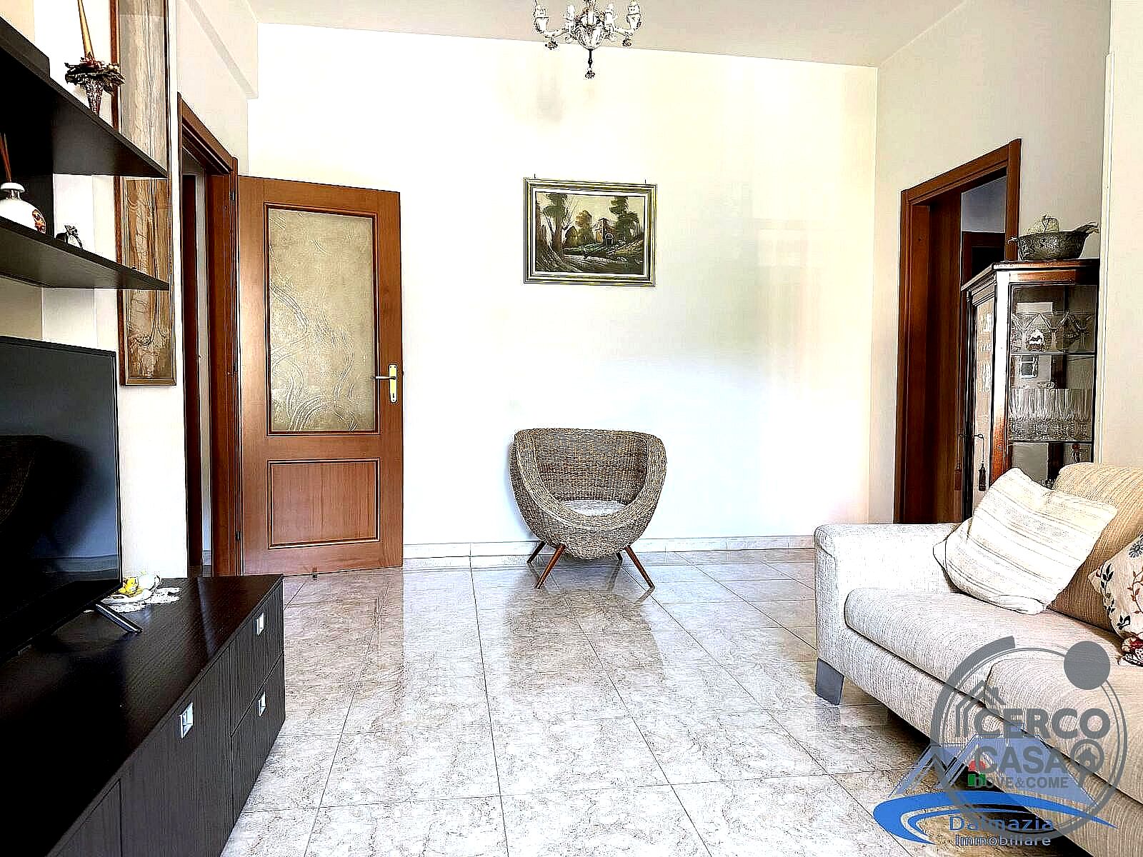 APPARTAMENTO VENDITA TERNI CESURE · foto 10