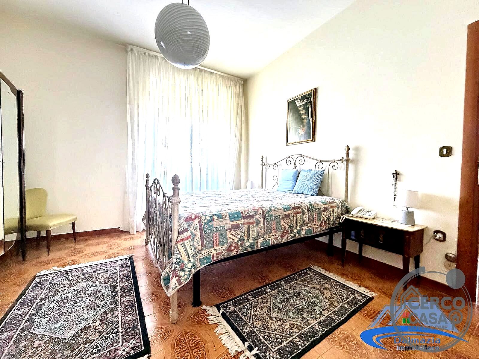 APPARTAMENTO VENDITA TERNI CESURE · foto 12